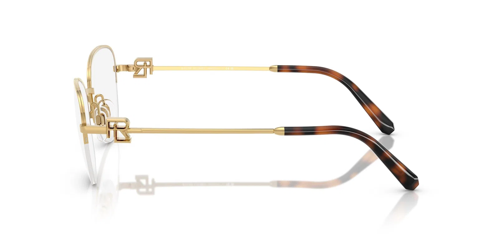 Ralph Lauren 5129 Eyeglasses - view 13